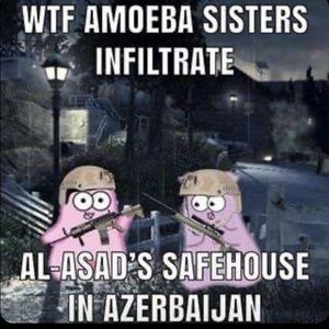 Meet your Posher, Dylan